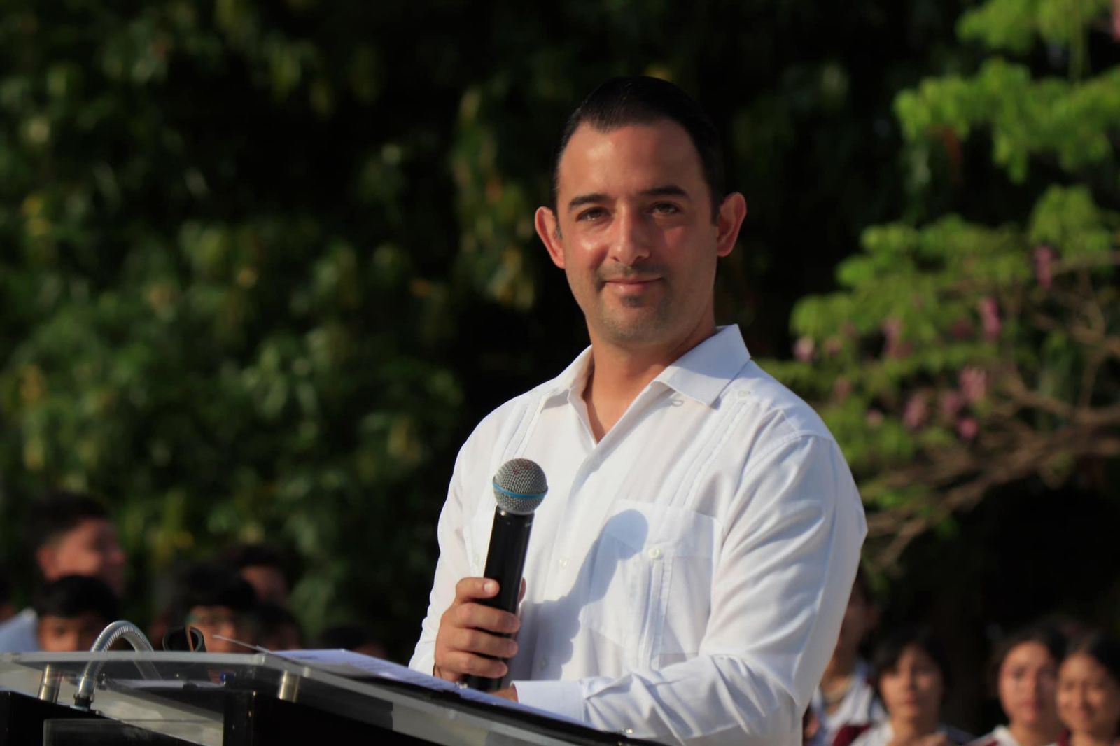 uploads/6/32/01 (898).Jpeg